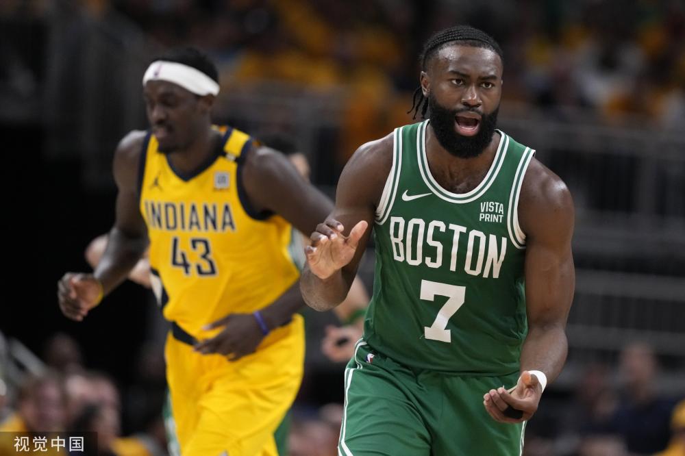 严峻考验 严峻考验