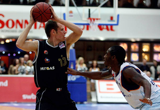 通常通过科 通常通过科