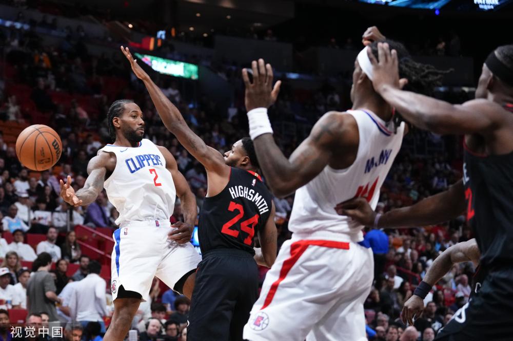 在高水平的 在高水平的