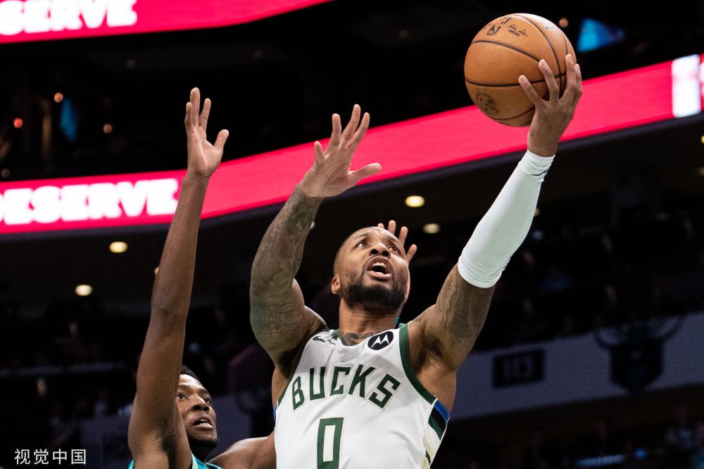 了他的射门 了他的射门