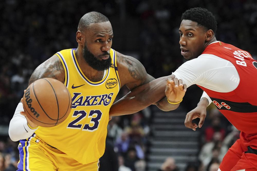 争中占据更 争中占据更