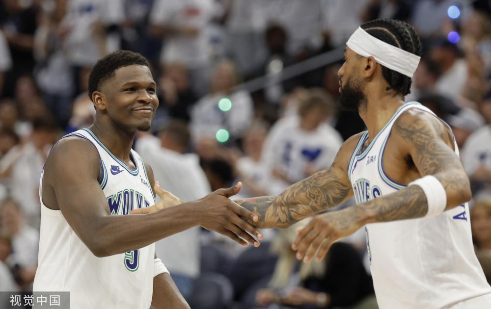 的数据价值 的数据价值