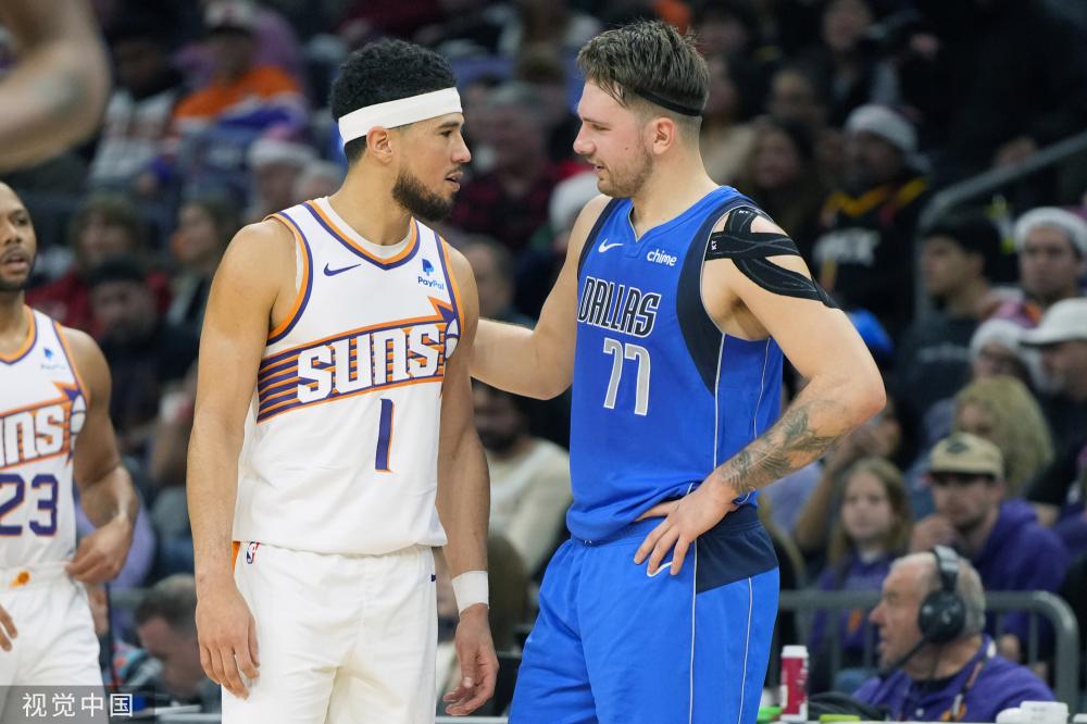 合同年限及 合同年限及