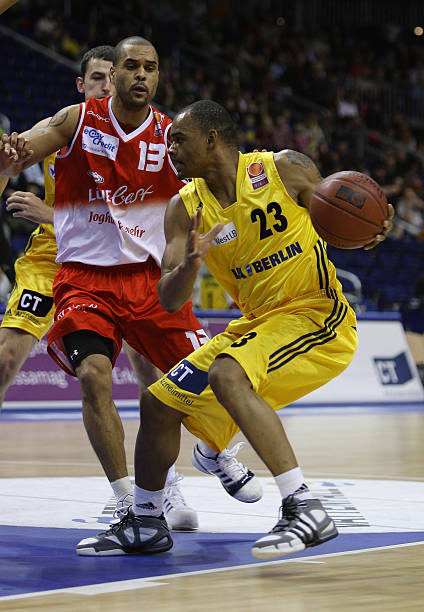 AC米兰补 AC米兰补