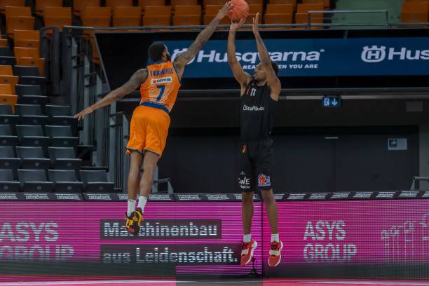 全力以赴 全力以赴