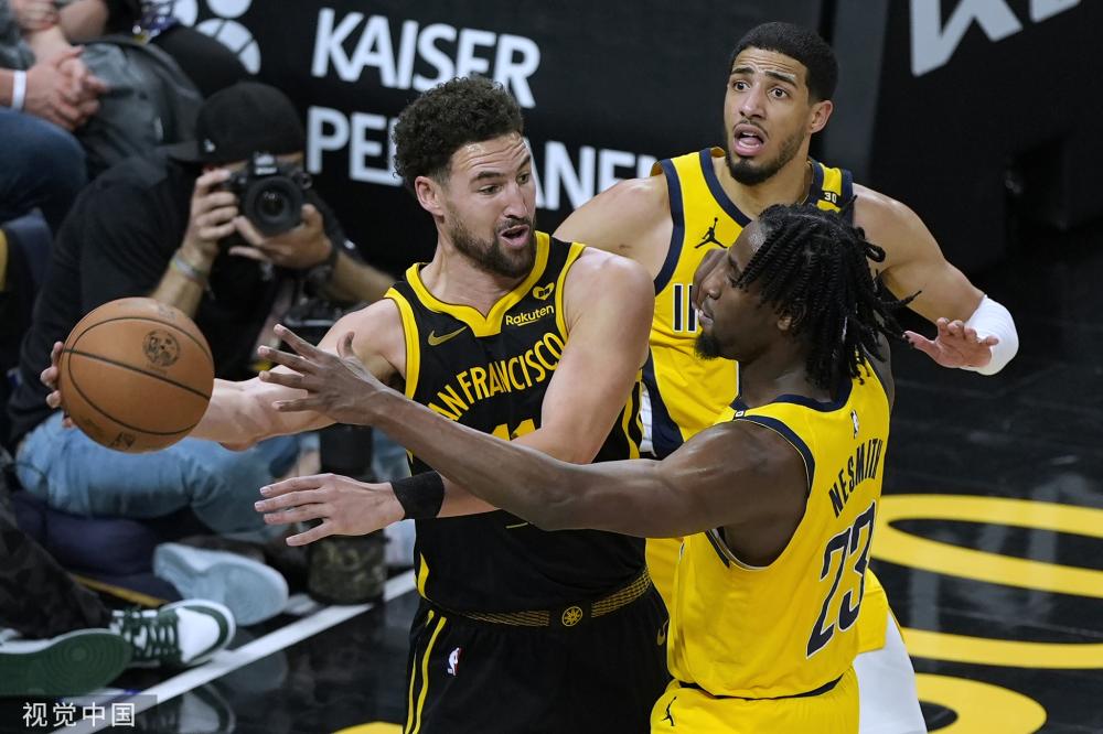 可能不会完 可能不会完