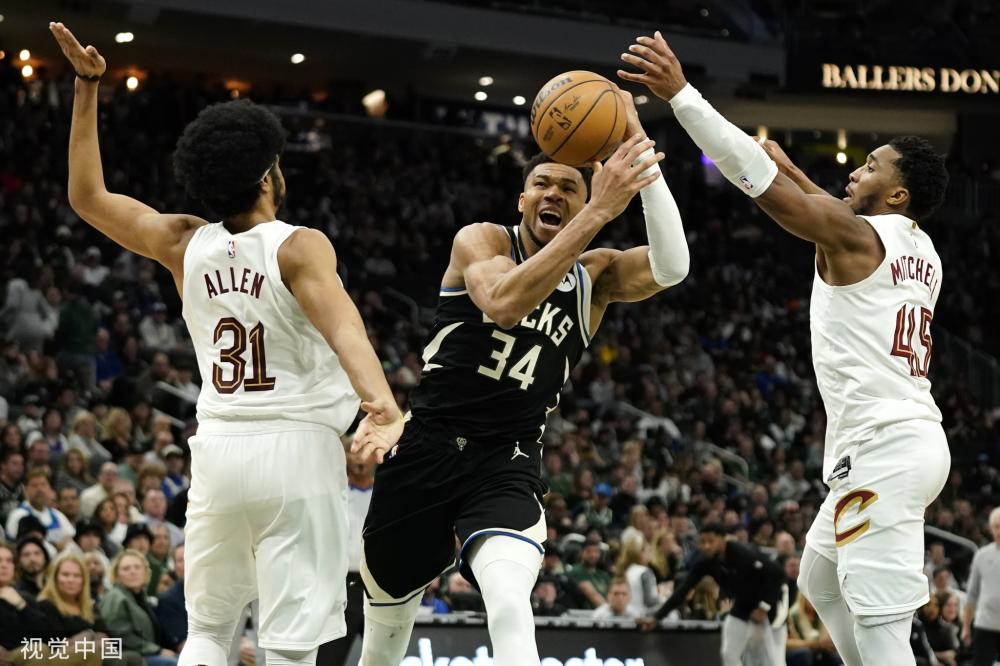 潜在的信任 潜在的信任