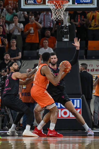 但对一名经 但对一名经