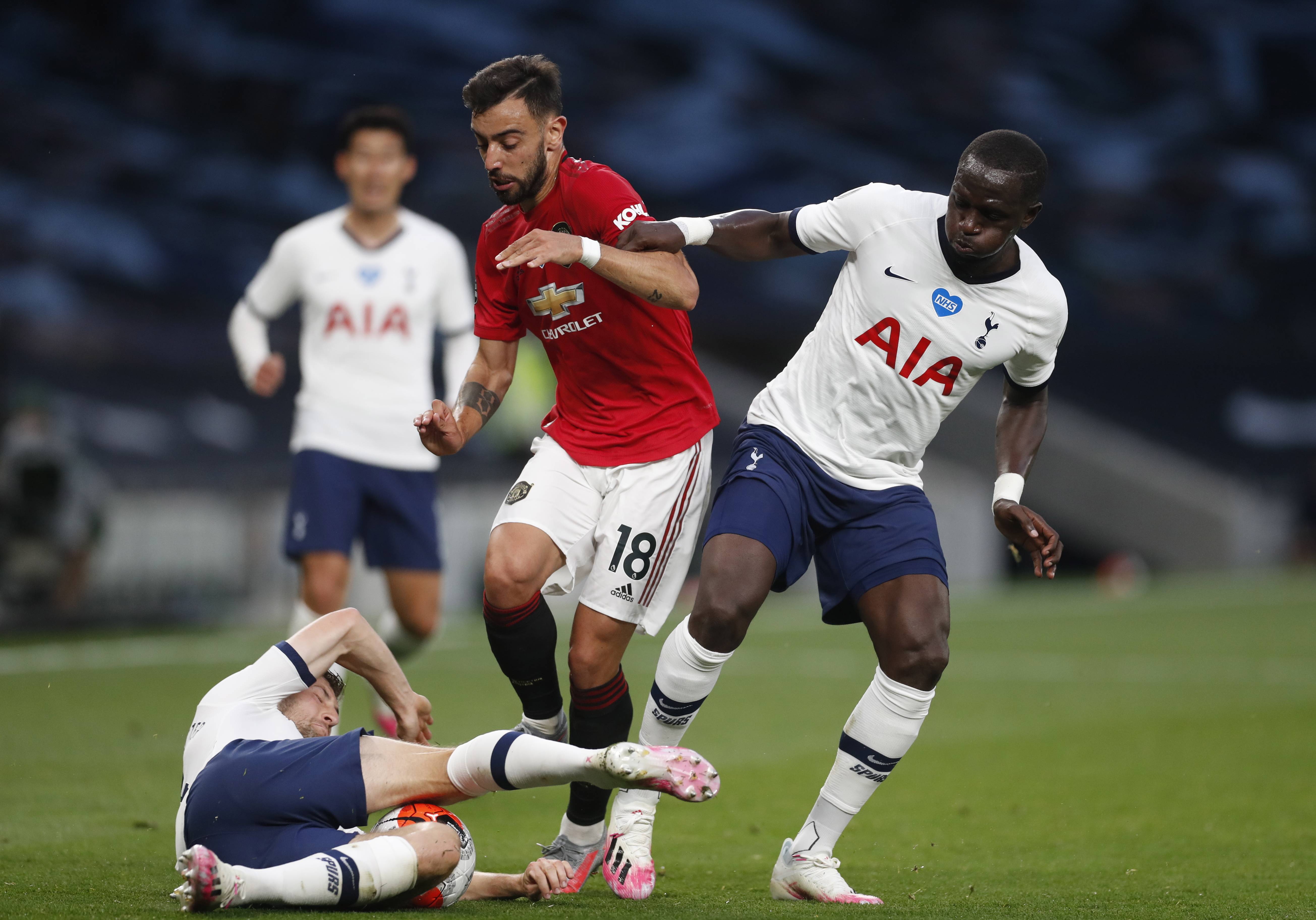 阿森纳向布 阿森纳向布