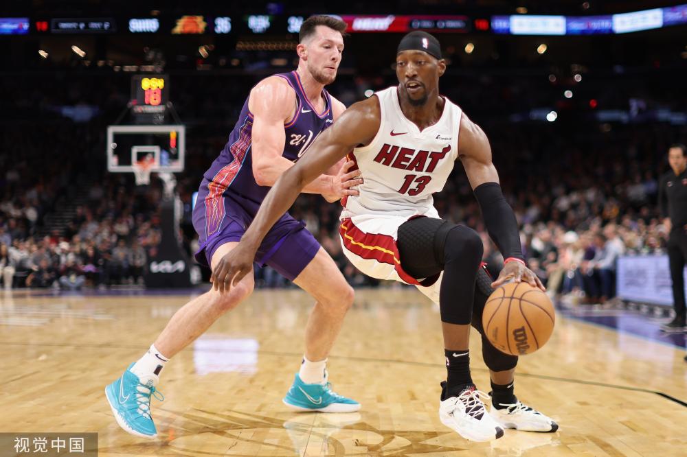 验丰富且状 验丰富且状