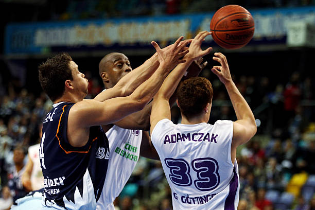 更需要激励 更需要激励