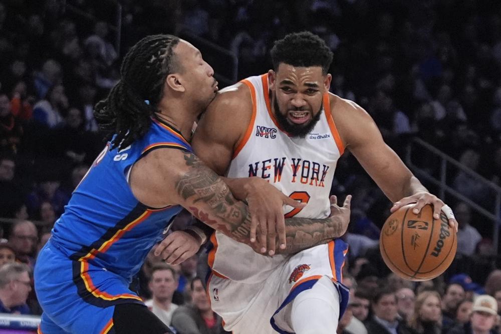 充满竞争力 充满竞争力