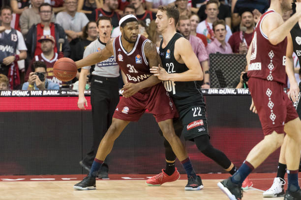 之师共有的 之师共有的