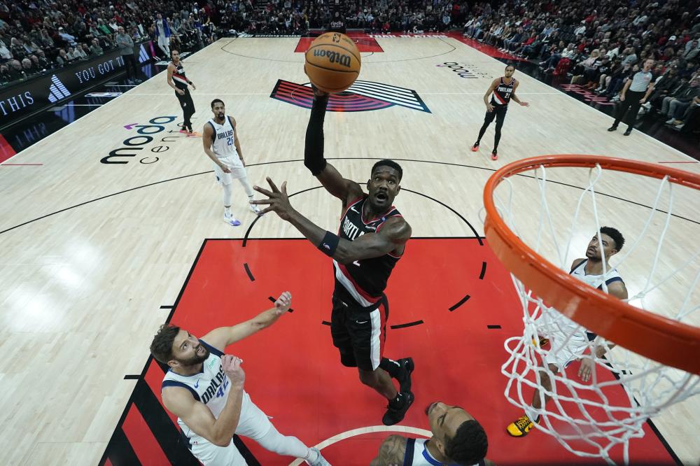 分榜上的变 分榜上的变