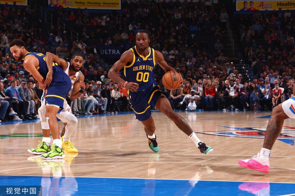 身就构成了 身就构成了