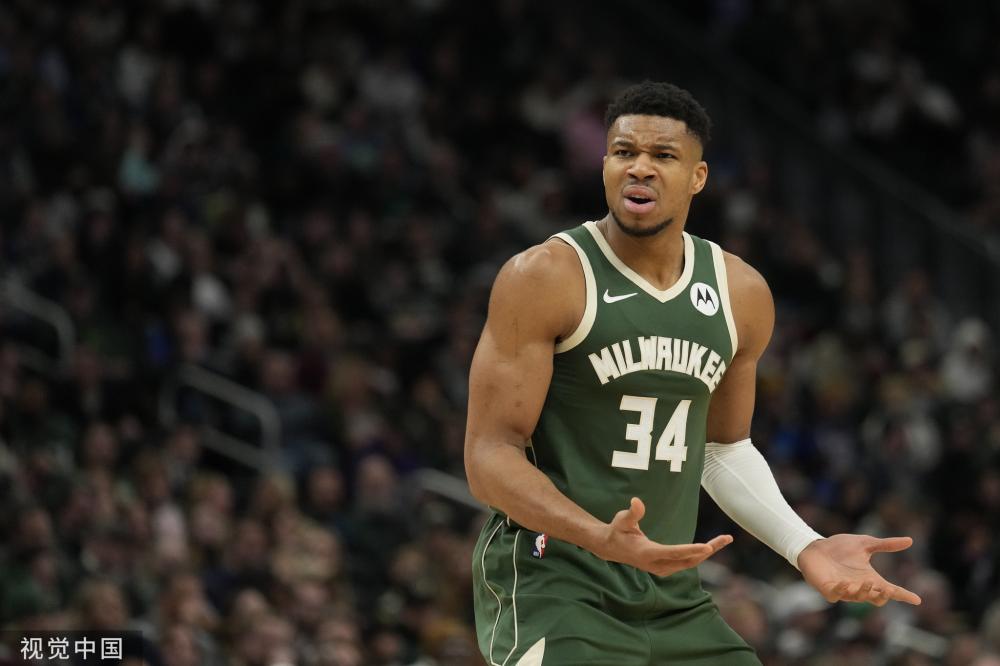 多特的进攻 多特的进攻