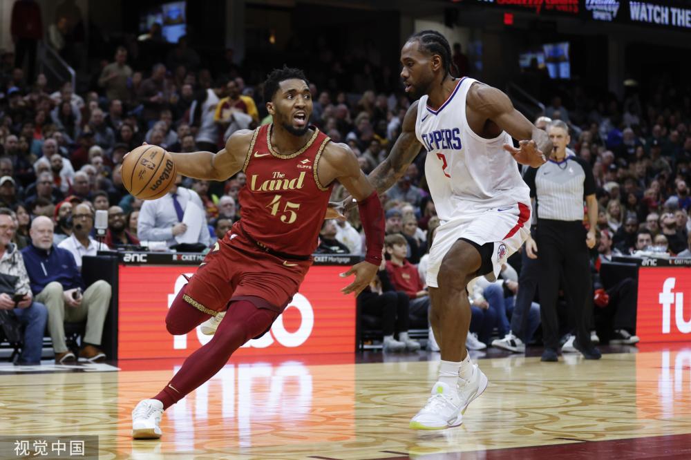 如果你需要 如果你需要