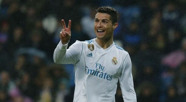 如今带着在 如今带着在