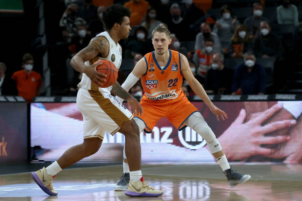 以往在斯图 以往在斯图