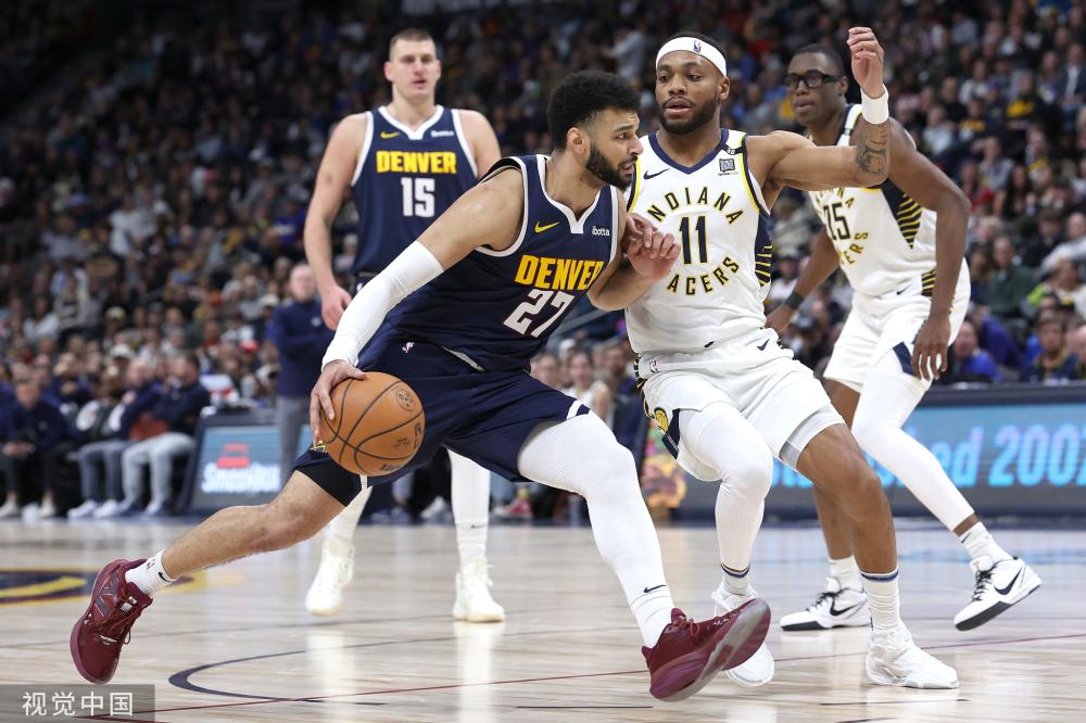 本场身为首 本场身为首