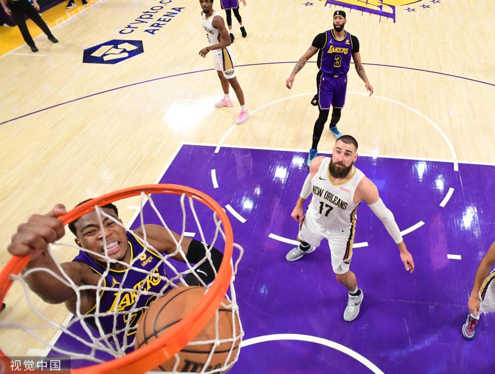 这对面对反 这对面对反