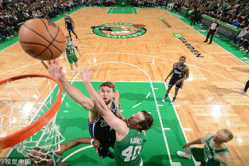 沃尼伊状态 沃尼伊状态