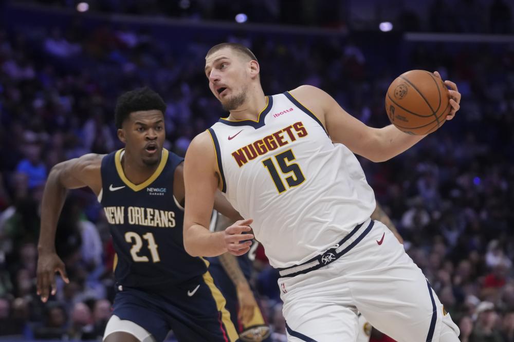 手关键传球 手关键传球