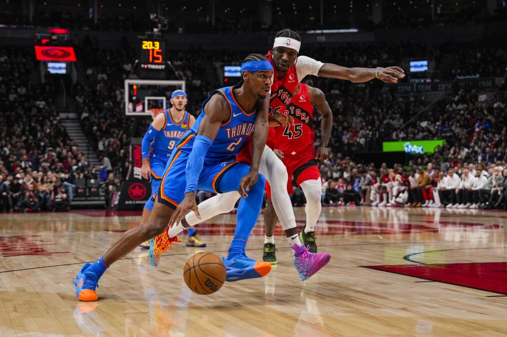 阿森纳不仅 阿森纳不仅