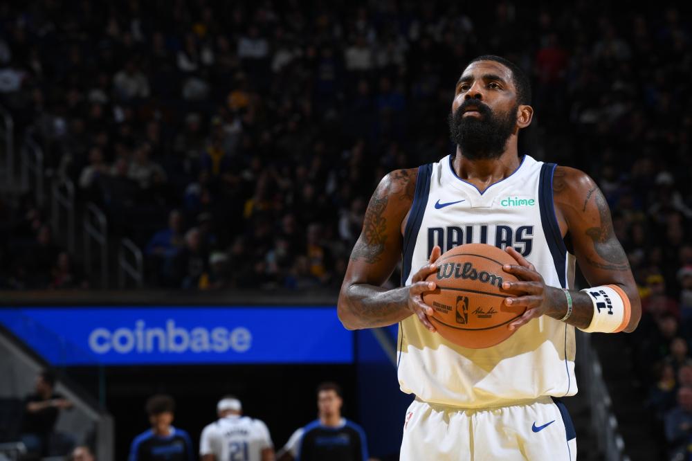 联盟中真正 联盟中真正