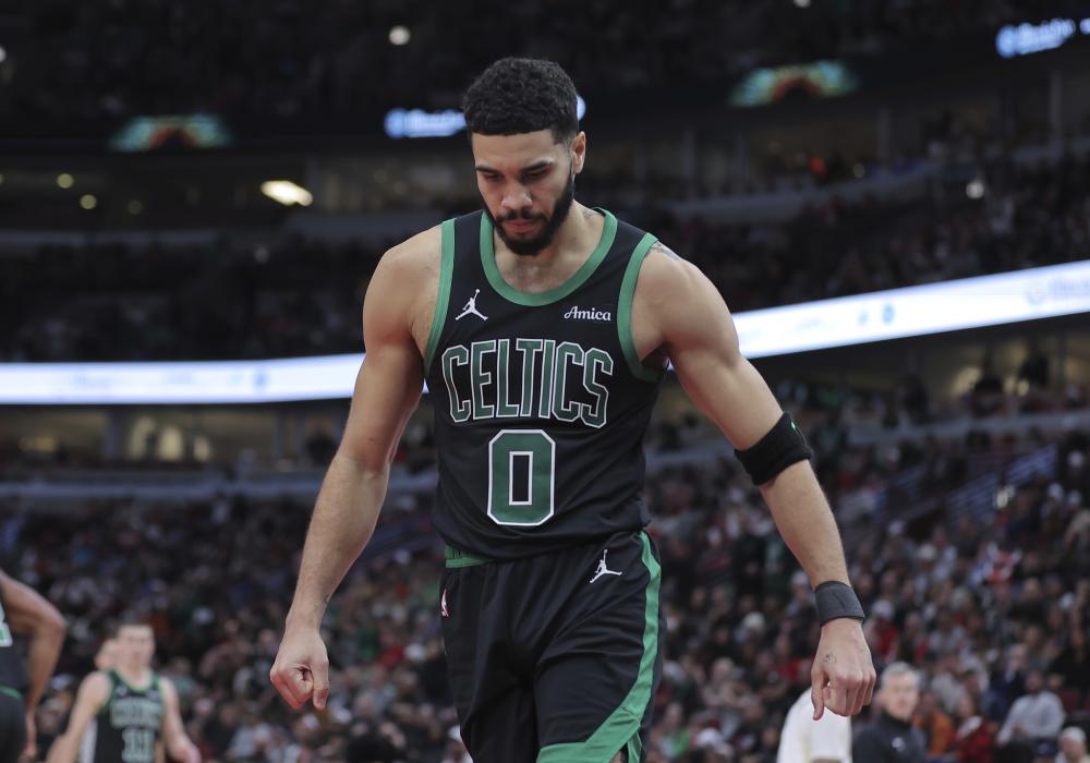 和年轻球员 和年轻球员