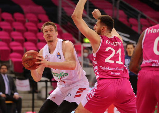 吓了一跳 吓了一跳