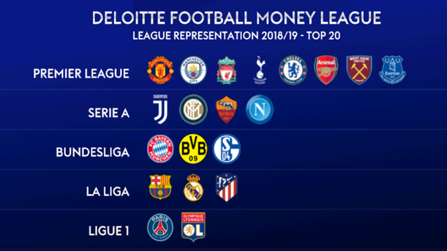 马术作为一 马术作为一