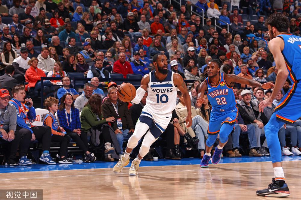 马术作为一 马术作为一