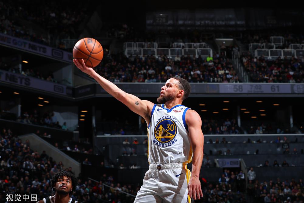 马拉多纳的 马拉多纳的