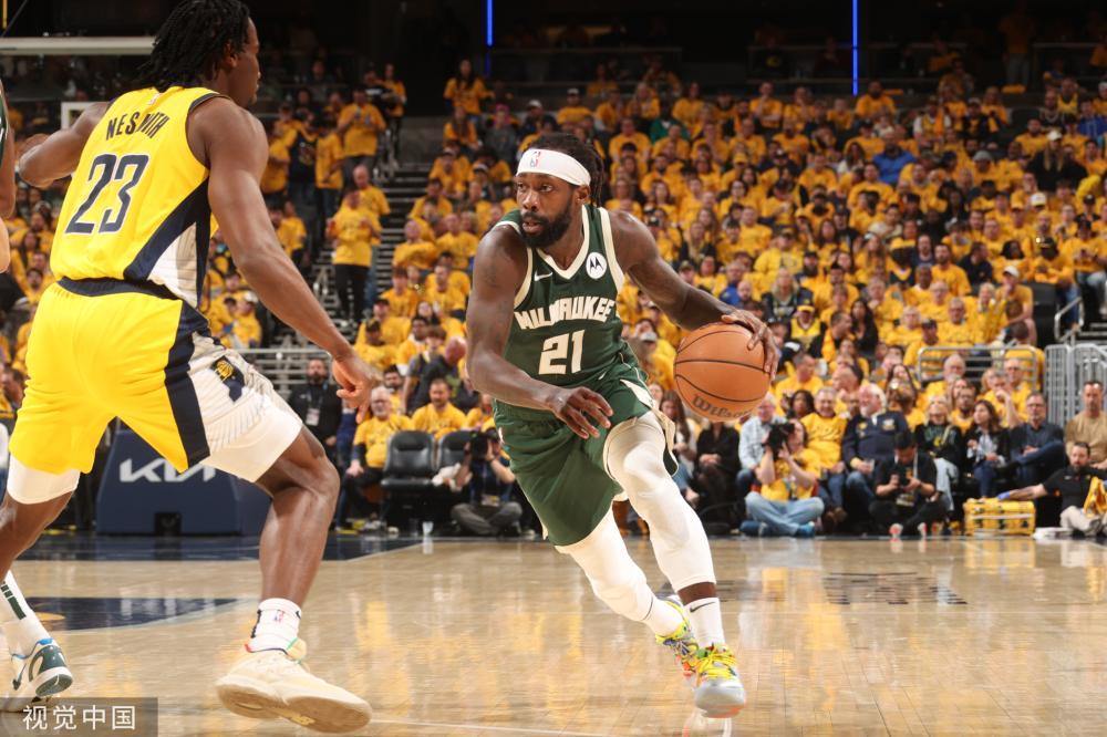 回归比赛状 回归比赛状