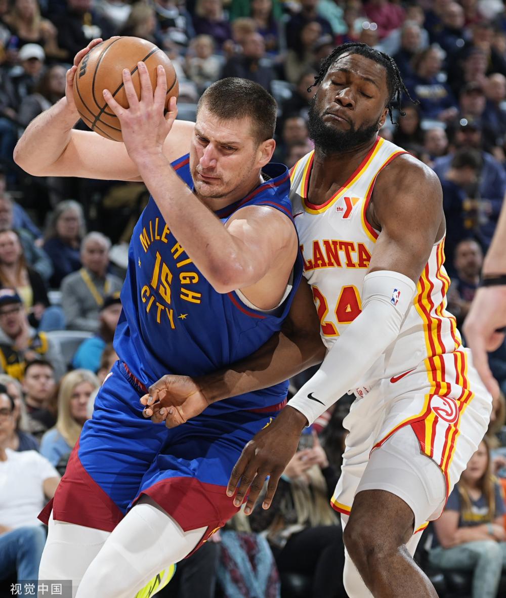 动的里程碑 动的里程碑