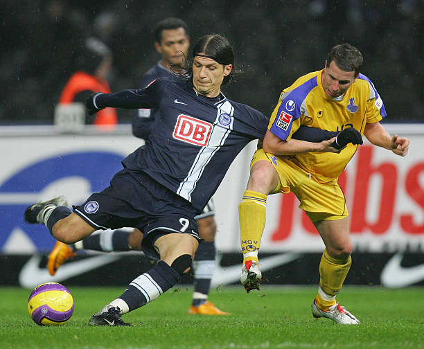 这一句话不 这一句话不