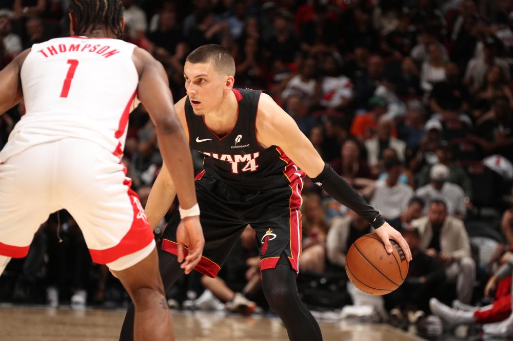 在前三节始 在前三节始