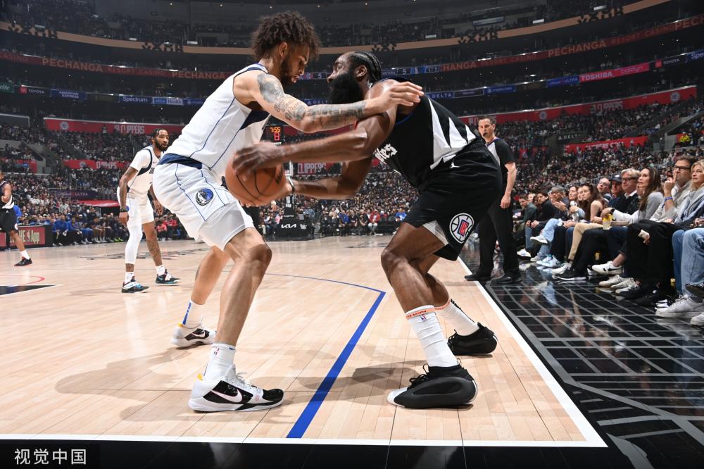 力量带来的 力量带来的