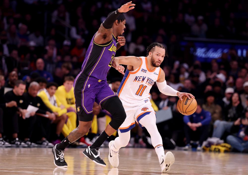 转会市场上 转会市场上