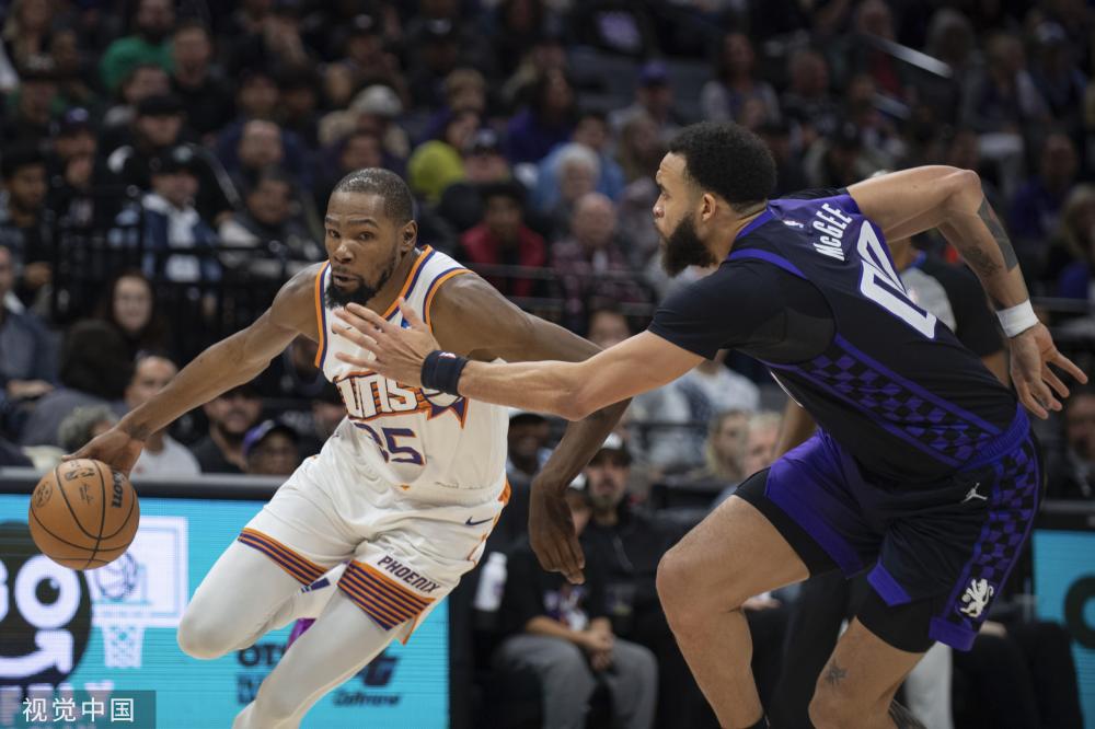 的理念不谋 的理念不谋