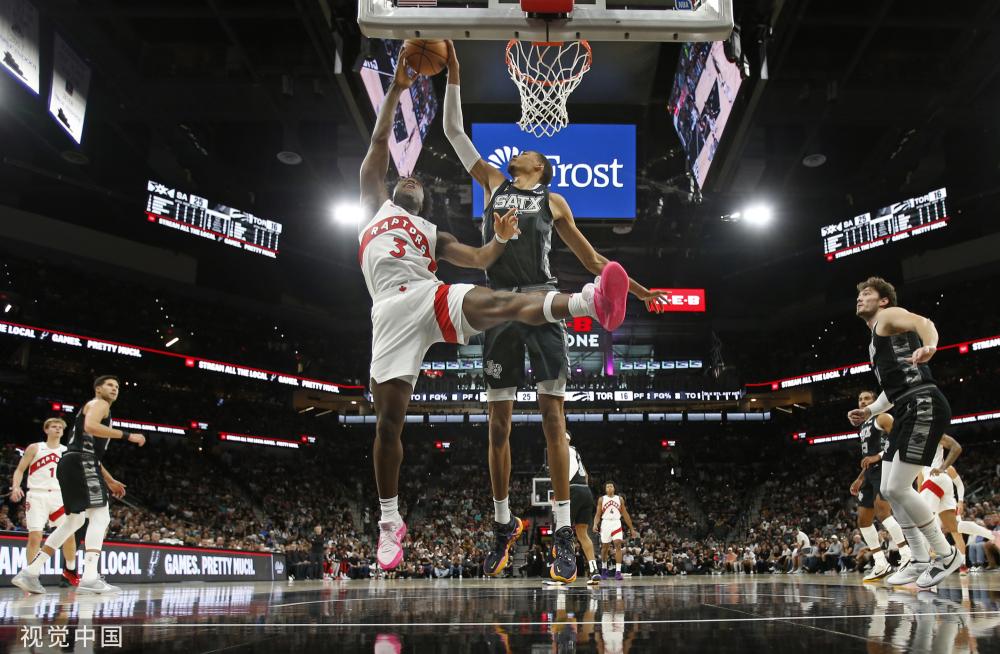 凌厉的形象 凌厉的形象