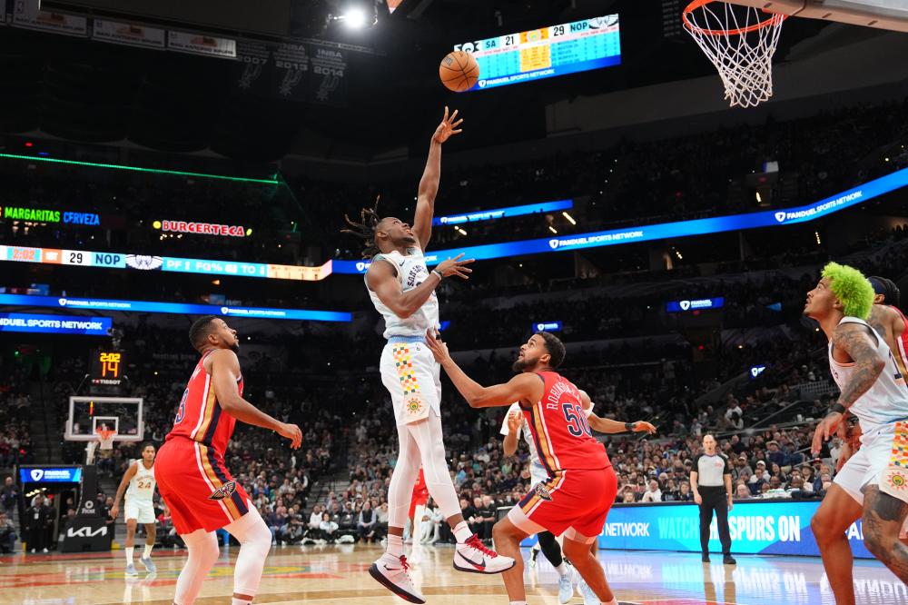 冷静与果断 冷静与果断