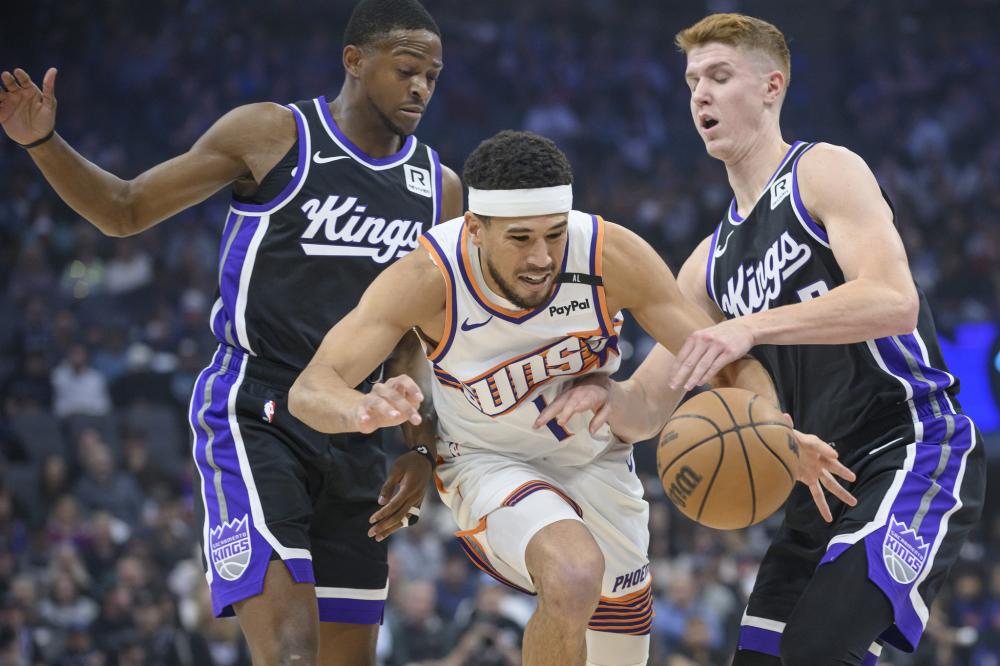 他在意甲成 他在意甲成