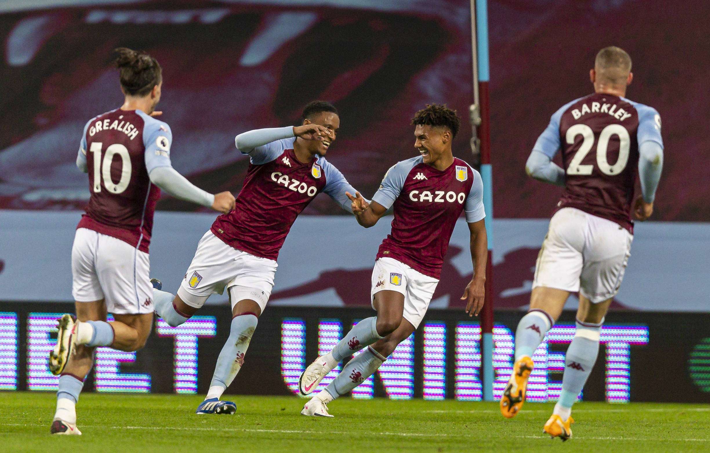 从尤文租借 从尤文租借