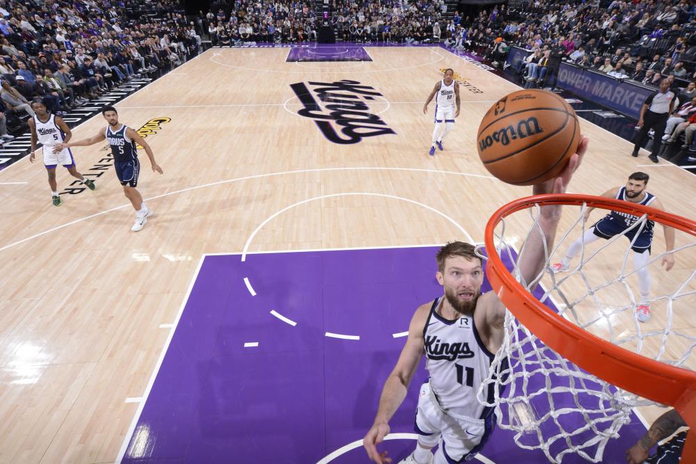 争力都是他 争力都是他