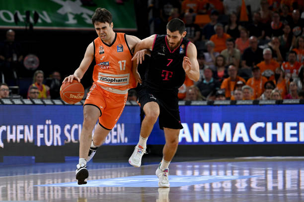 在体育产业 在体育产业