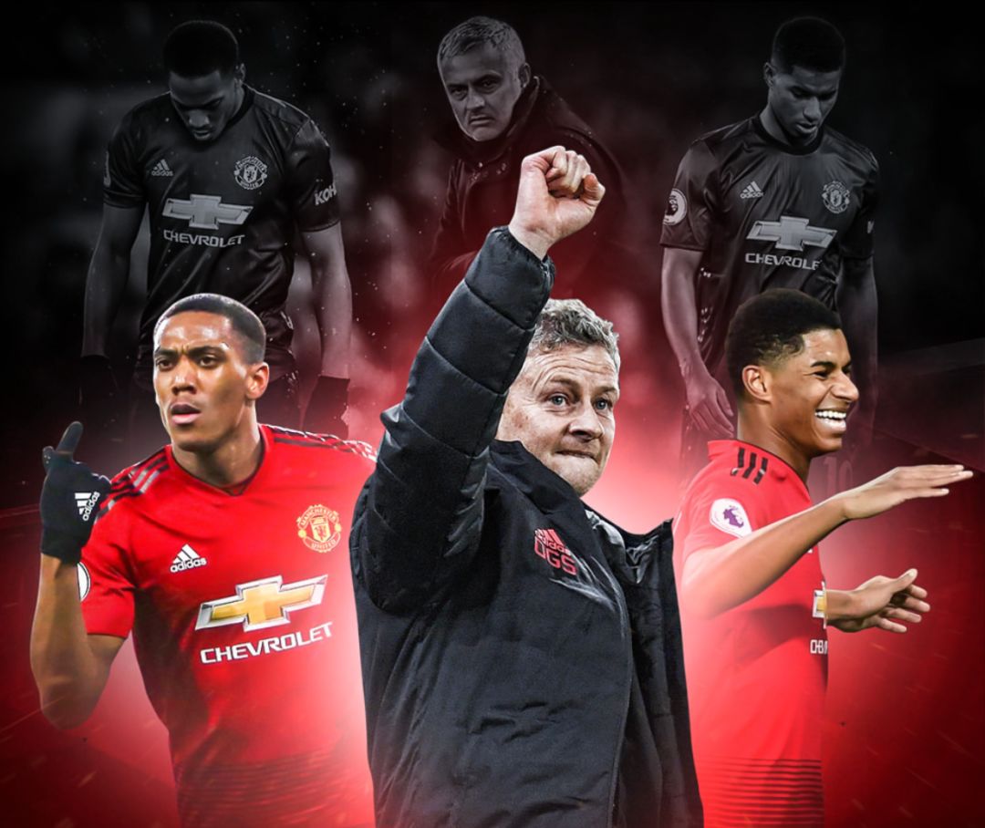 样至关重要 样至关重要