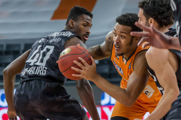 场价值的提 场价值的提