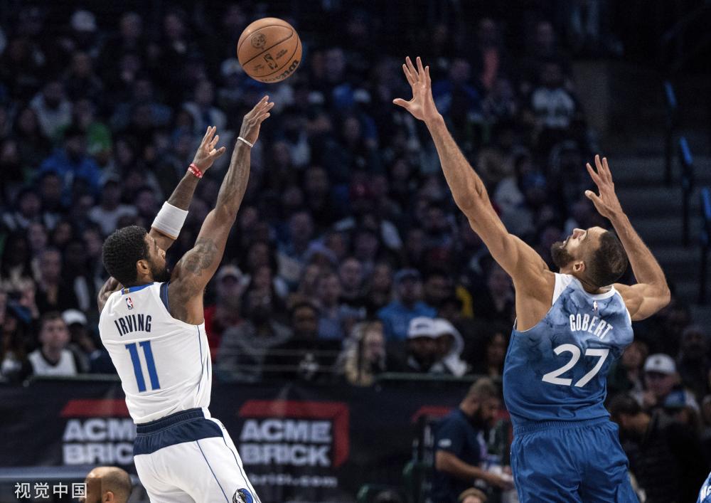 团队表现来 团队表现来